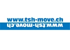 TSH-Driver Rent GmbH-Logo