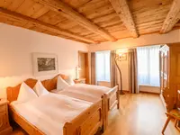 Landgasthof zu den Drei Sternen
