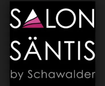 Salon Säntis