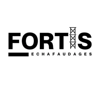 Fortis Echafaudages Sàrl