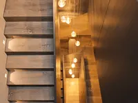 TAPISA
