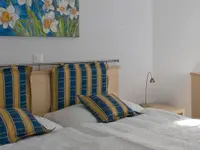 Hotel Allegra Zouz