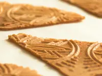 Meringues et Biscuits Domino Sàrl - Klicken Sie, um das Bild 7 in einer Lightbox vergrössert darzustellen