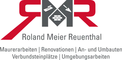 RMR Meier Reuenthal