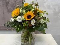 Blumen Kaspar AG