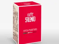 CasaCaffe GmbH