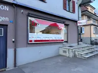 Daniel Salzmann Immobilientreuhand GmbH