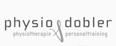 Physiotherapie Dobler GmbH