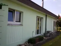 Luterbacher Renovationen