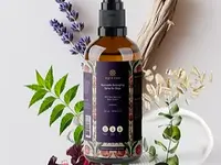 YoCo Ayurveda GmbH