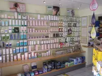 Farmacia della Valle Sagl