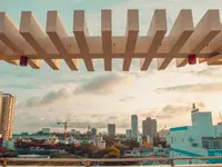 Dreier Allround Services