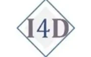 I4D GmbH-Logo