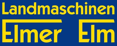 Landmaschinen Elmer GmbH