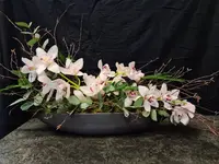 Der Blumenladen Romana Gattermann GmbH