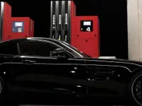 TFSportcars KLG