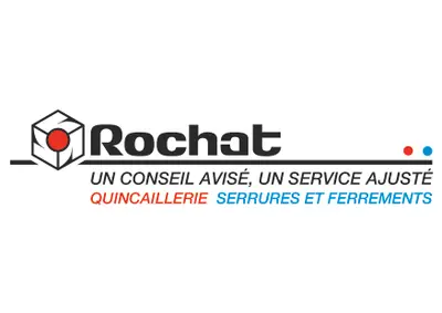 Rochat & Fils SA