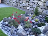 von Büren Gartenbau GmbH