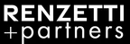 RENZETTI E PARTNERS SA