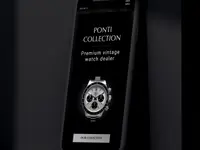 Parenti & Co: The Branding Studio