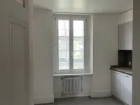NES Peinture Sàrl