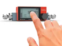 Vögtlin Instruments GmbH