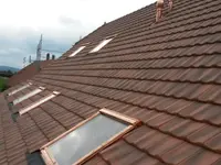 Kastrati Toiture Sàrl