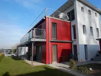 Abt Holzbau AG