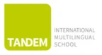 Tandem International Multilingual School