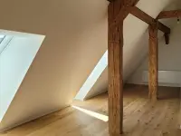 M. Wegmüller Malerei & Renovationen AG