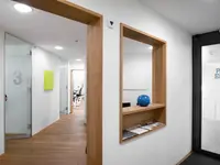 Physio Elfenau GmbH