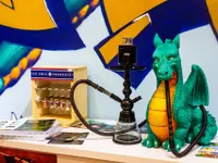 VAPE-R Shop