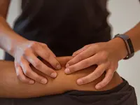 Physio FDR Sport