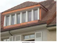 Jäggi Vollmer GmbH