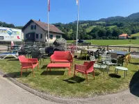 Au Logis Ameublements