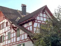 AFZ Bau AG