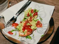 0819 Hospitality GMBH