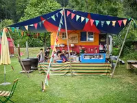 PROVA Musikschule