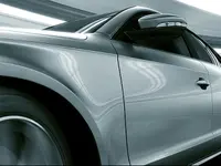 Carrosserie de la Marbrerie SA