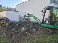 dpm-service