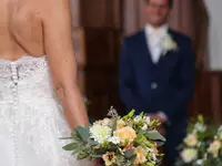Blumen Ball GmbH