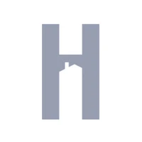 Hohermuth Architektur AG-Logo