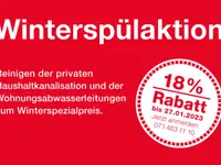 Brauchli AG