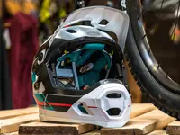Biroma Bikes & Parts AG