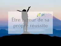 PI Management - PIman - Held Daniel