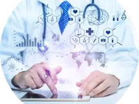 medical improve GmbH