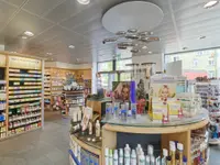Gesundheit-mittel-shop - Marco Schläpfer