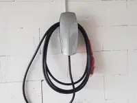 VAL Electricité Sàrl