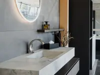 Marmobisa AG