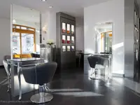 VICTORIA COIFFURE SA